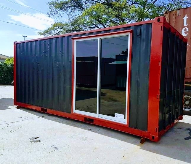 20-feet-container-offices-designing-customising-semark-containers